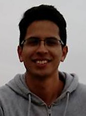 Marko Renatto